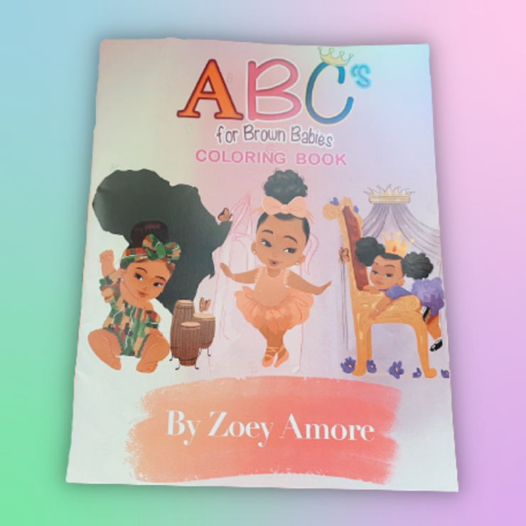 ABC&