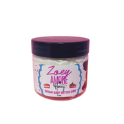 Brown Baby Butter Cake Scent Travel Size